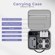 Aries Carrying Case for DJI Neo Fly More...: Picture 8 thumbnail
