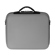 Aries Carrying Case for DJI Neo Fly More...: Picture 9 thumbnail
