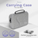 Aries Carrying Case for DJI Neo Drone: Picture 2 thumbnail