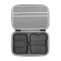 Aries Carrying Case for DJI Neo Drone: Picture 10 thumbnail
