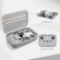Aries Carrying Case for DJI Neo Drone: Picture 3 thumbnail