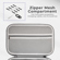 Aries Carrying Case for DJI Neo Drone: Picture 4 thumbnail
