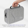 Aries Carrying Case for DJI Neo Drone: Picture 5 thumbnail