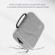 Aries Carrying Case for DJI Neo Drone: Picture 6 thumbnail