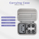 Aries Carrying Case for DJI Neo Drone: Picture 8 thumbnail
