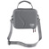 Aries Osmo Mobile 7 Bag: Picture 1 thumbnail