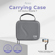 Aries Osmo Mobile 7 Bag: Picture 2 thumbnail