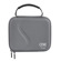 Aries Osmo Mobile 7 Bag: Picture 11 thumbnail