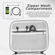 Aries Osmo Mobile 7 Bag: Picture 4 thumbnail
