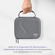 Aries Osmo Mobile 7 Bag: Picture 5 thumbnail