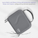 Aries Osmo Mobile 7 Bag: Picture 6 thumbnail