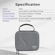 Aries Osmo Mobile 7 Bag: Picture 7 thumbnail
