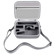 Aries Osmo Mobile 7 Bag: Picture 9 thumbnail