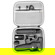 Aries Osmo Mobile 7 Bag: Picture 10 thumbnail