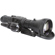 Armasight by FLIR Pro 15x: Picture 1 thumbnail
