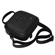 Aries Carrying Bag: Picture 1 thumbnail