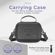 Aries Carrying Bag: Picture 2 thumbnail