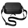 Aries Carrying Bag: Picture 12 thumbnail