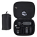 Aries Carrying Bag: Picture 13 thumbnail