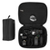Aries Carrying Bag: Picture 15 thumbnail