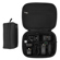 Aries Carrying Bag: Picture 16 thumbnail