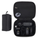 Aries Carrying Bag: Picture 18 thumbnail