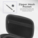 Aries Carrying Bag: Picture 4 thumbnail