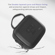 Aries Carrying Bag: Picture 6 thumbnail