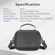 Aries Carrying Bag: Picture 7 thumbnail
