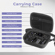 Aries Carrying Bag: Picture 8 thumbnail