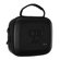 Aries Carrying Bag: Picture 9 thumbnail