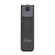 Aries Pocket 3 Power Bank: Picture 11 thumbnail