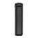Aries Pocket 3 Power Bank: Picture 12 thumbnail