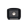 Aries Pocket 3 Power Bank: Picture 15 thumbnail