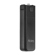 Aries Pocket 3 Power Bank: Picture 16 thumbnail
