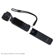 Aries Pocket 3 Power Bank: Picture 18 thumbnail