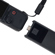 Aries Pocket 3 Power Bank: Picture 19 thumbnail