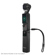 Aries Pocket 3 Power Bank: Picture 20 thumbnail