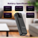 Aries Pocket 3 Power Bank: Picture 3 thumbnail
