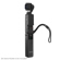 Aries Pocket 3 Power Bank: Picture 21 thumbnail