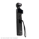 Aries Pocket 3 Power Bank: Picture 25 thumbnail