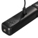 Aries Pocket 3 Power Bank: Picture 27 thumbnail