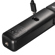 Aries Pocket 3 Power Bank: Picture 28 thumbnail