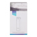 Aries Pocket 3 Power Bank: Picture 29 thumbnail
