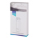 Aries Pocket 3 Power Bank: Picture 30 thumbnail