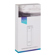 Aries Pocket 3 Power Bank: Picture 31 thumbnail