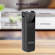 Aries Pocket 3 Power Bank: Picture 8 thumbnail