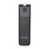 Aries Pocket 3 Power Bank: Picture 9 thumbnail