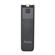 Aries Pocket 3 Power Bank: Picture 10 thumbnail