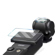 Aries Screen Protector for DJI Osmo Pock...: Picture 1 thumbnail
